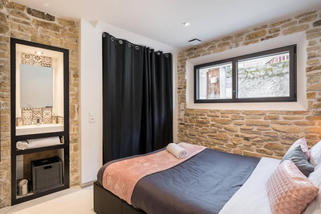 Holiday home La Roche Bien-etre